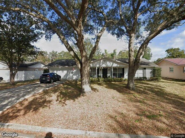 House image located at Brandon, FL 33510