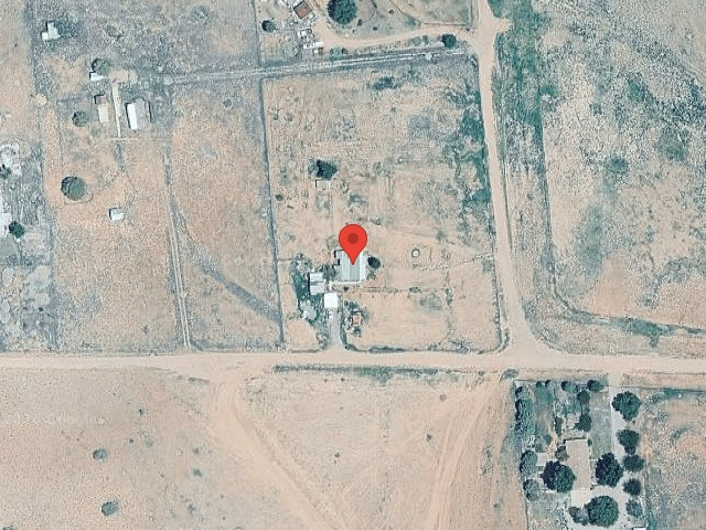 House image located at Paulden, AZ 86334