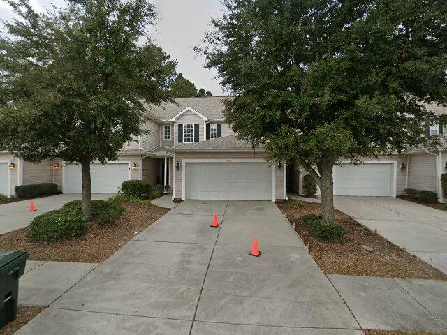 House image located at Conway, SC 29526