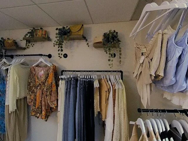 House image located at Toms River, NJ 08753