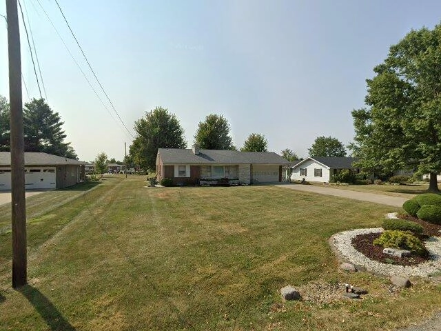 House image located at Bowie, MD 20721