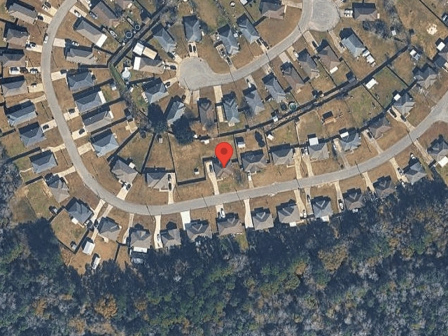House image located at Mobile, AL 36695