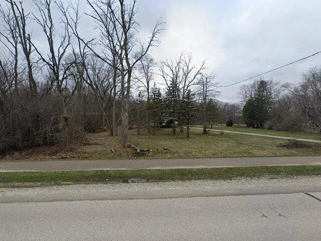 House image located at Muskego, WI 53150