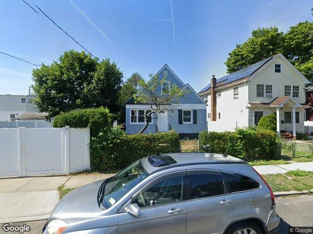 House image located at Elmont, NY 11003