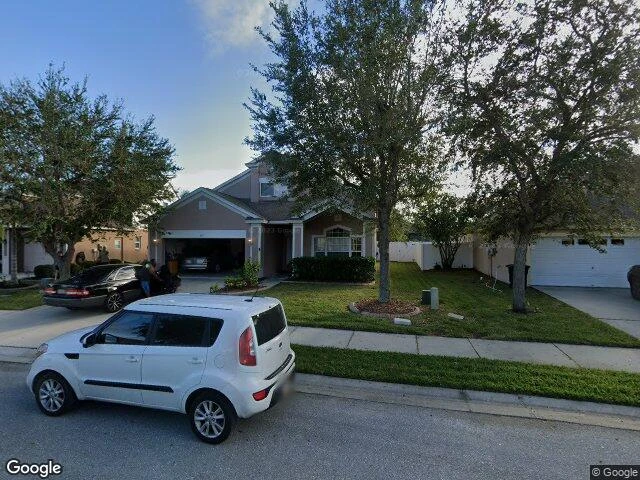 House image located at Palmetto, FL 34221