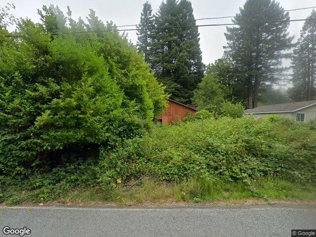House image located at Crescent City, CA 95531
