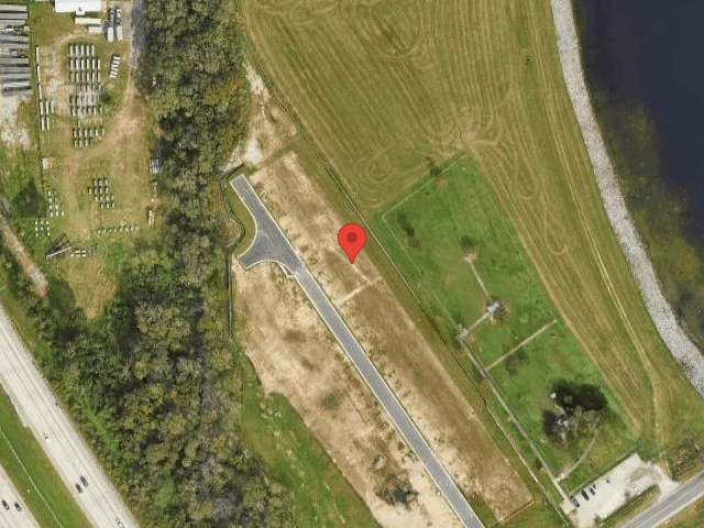 House image located at Tampa, FL 33637