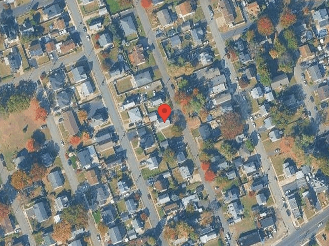 House image located at Fords, NJ 08863