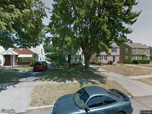 House image located at Toledo, OH 43613