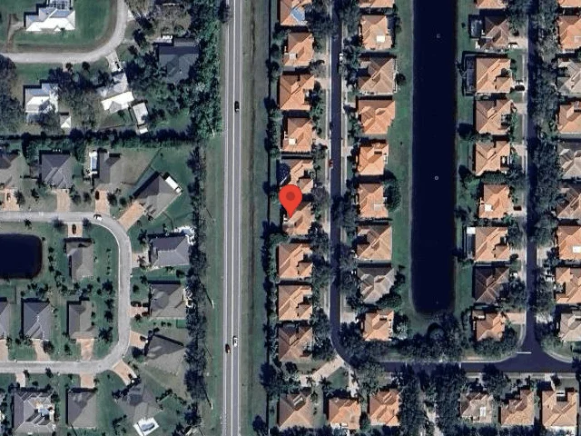 House image located at Vero Beach, FL 32967