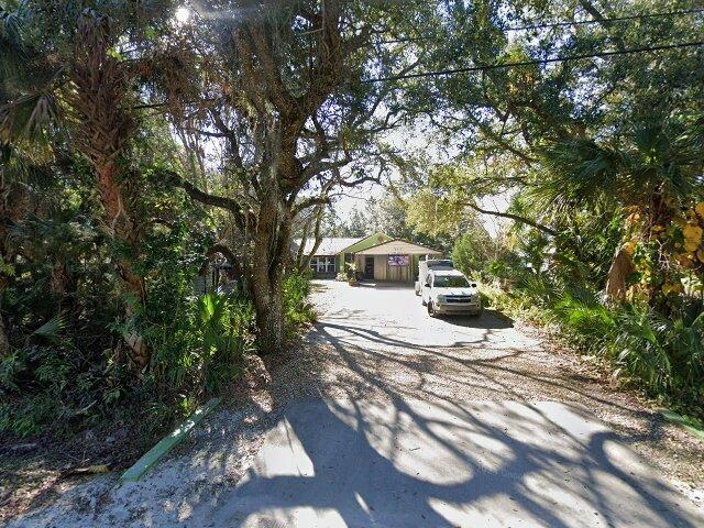 House image located at Cocoa, FL 32926