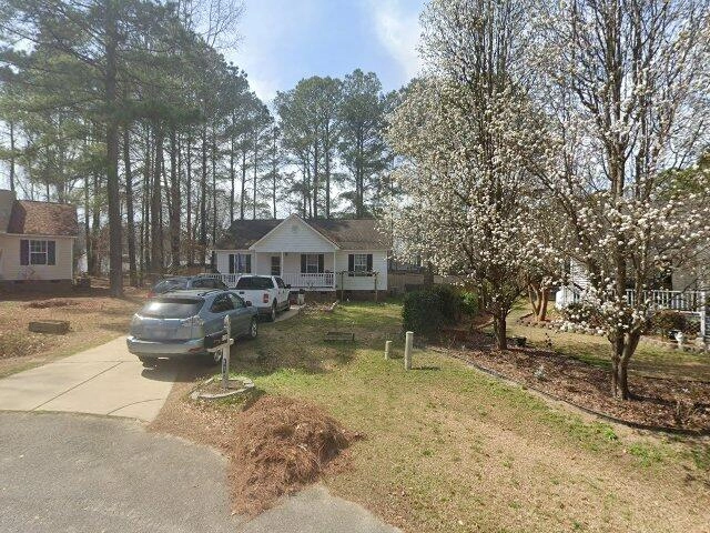 House image located at Anderson, SC 29621