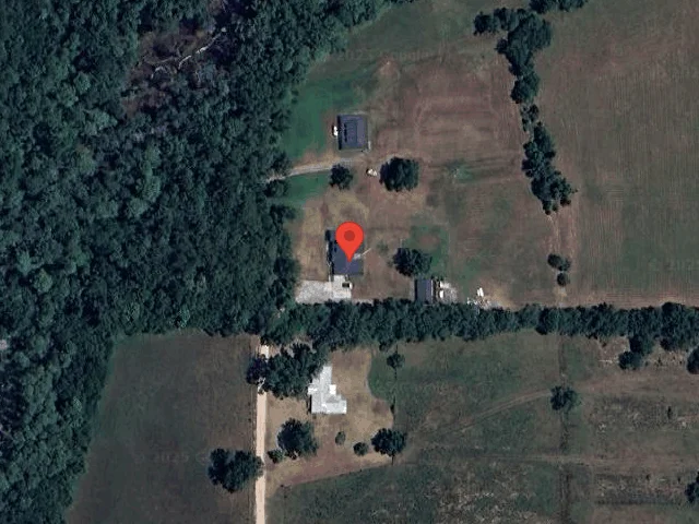 House image located at Glen Saint Mary, FL 32040