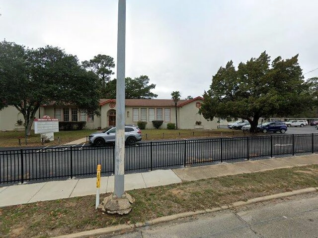 House image located at Spiro, OK 74959
