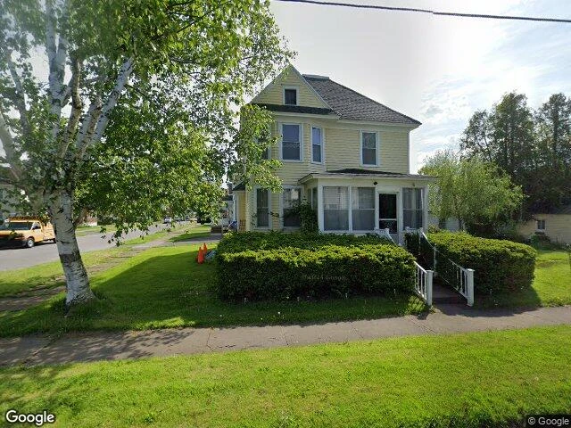 House image located at Herkimer, NY 13350