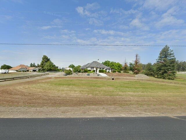 House image located at Madera, CA 93636