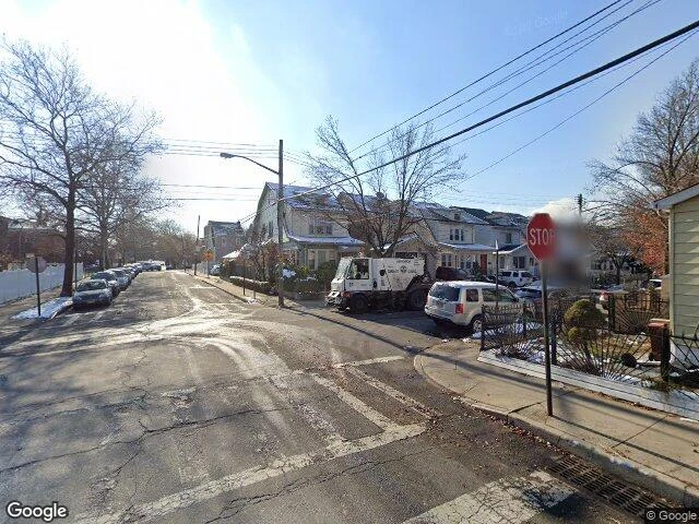 House image located at Fresh Meadows, NY 11366