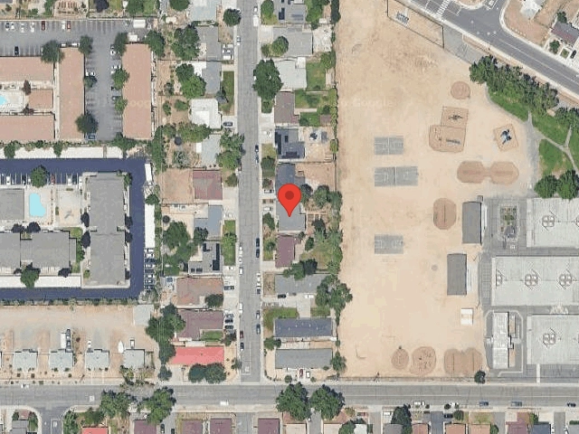 House image located at Reno, NV 89502