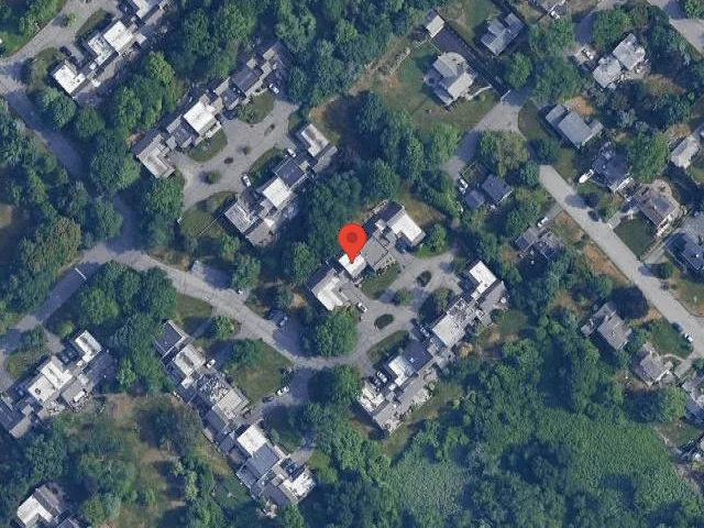 House image located at Bay Shore, NY 11706