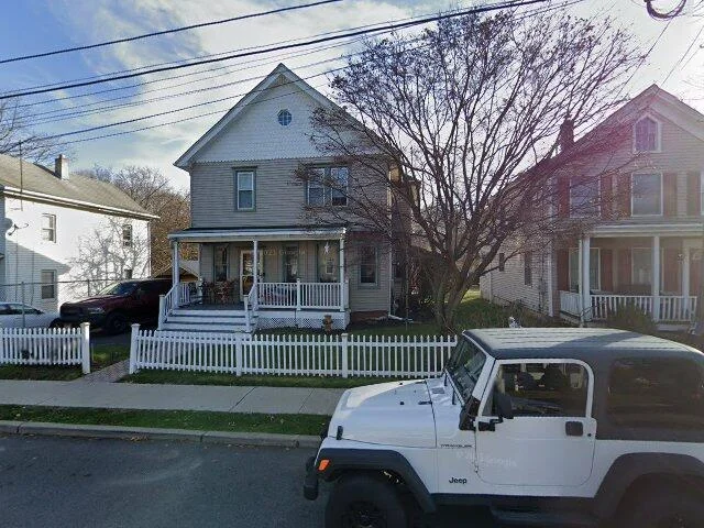 House image located at Rockaway, NJ 07866
