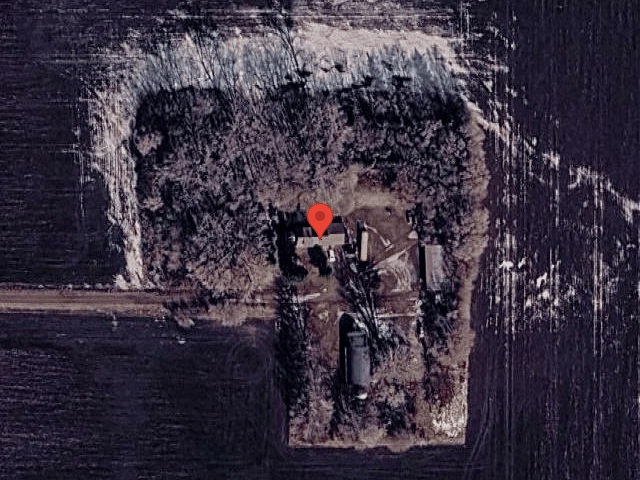 House image located at Brownton, MN 55312