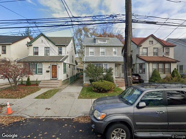 House image located at Rosedale, NY 11422