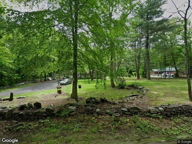 House image located at Branchville, NJ 07826