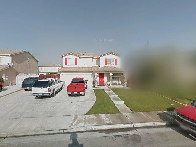 House image located at Bakersfield, CA 93311