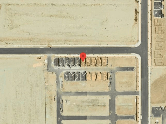 House image located at Fontana, CA 92336