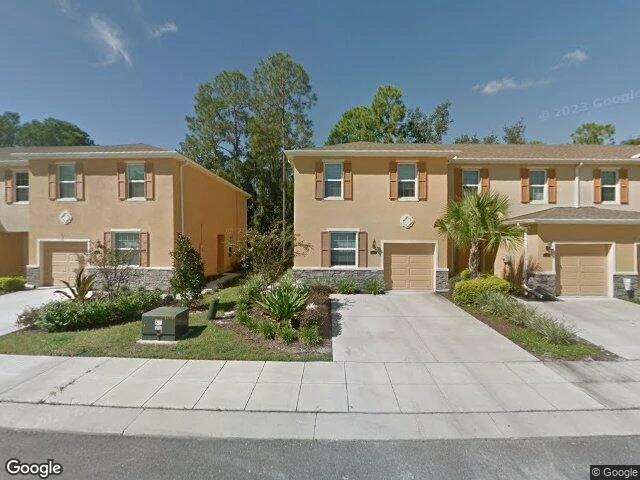House image located at Tampa, FL 33637