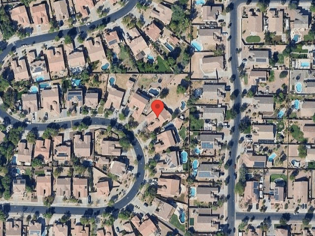 House image located at Phoenix, AZ 85041