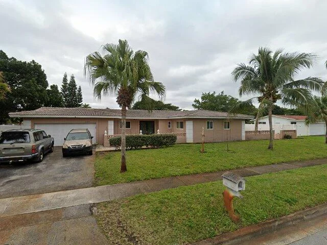 House image located at Pompano Beach, FL 33068