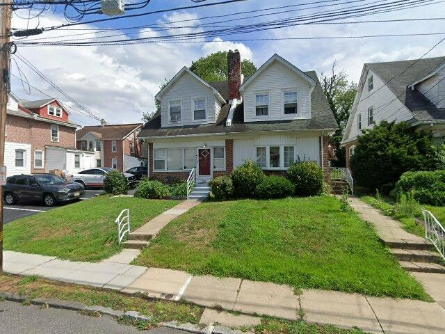 House image located at Darby, PA 19023