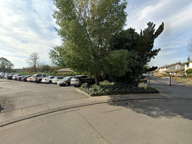 House image located at Stockton, CA 95207