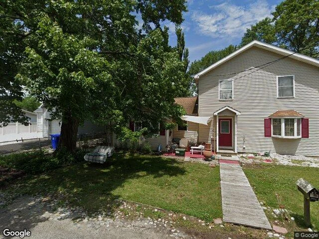 House image located at Brick, NJ 08723