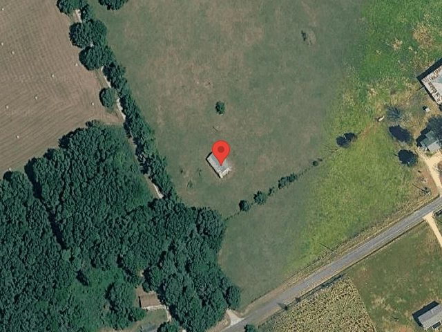 House image located at Ninety Six, SC 29666