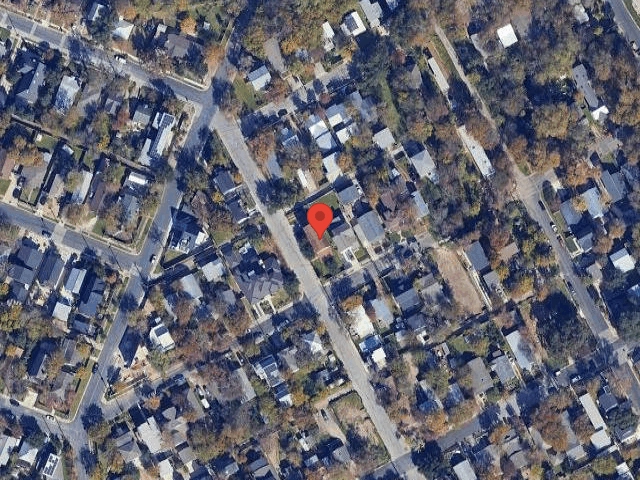 House image located at Cheyenne, WY 82001