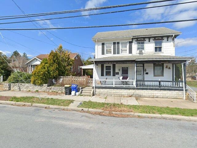 House image located at Robesonia, PA 19551