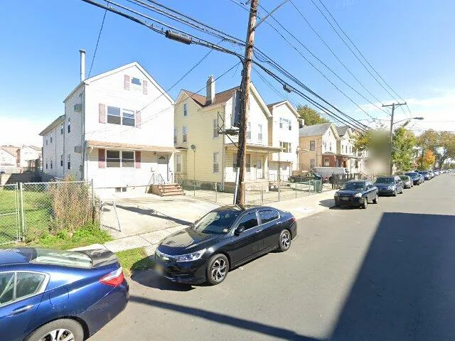 House image located at Elizabeth, NJ 07201