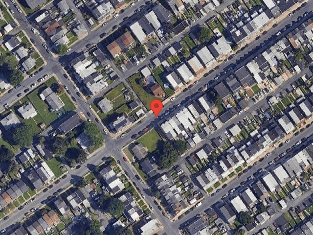 House image located at Hartford City, IN 47348
