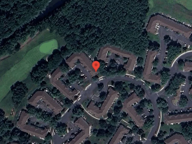 House image located at Englishtown, NJ 07726