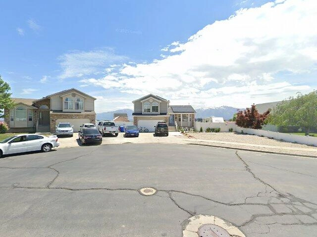 House image located at West Jordan, UT 84081