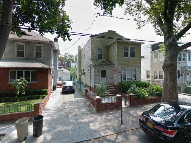 House image located at Pueblo, CO 81001