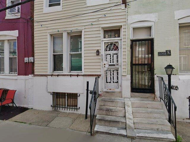 House image located at Philadelphia, PA 19132