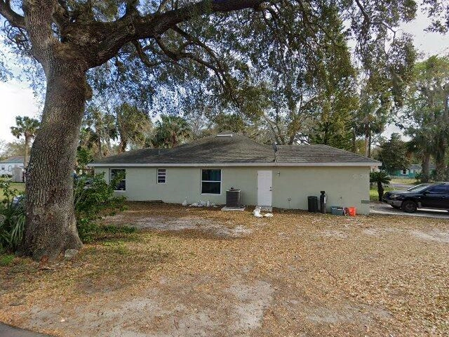 House image located at Daytona Beach, FL 32114