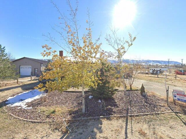House image located at Casper, WY 82604