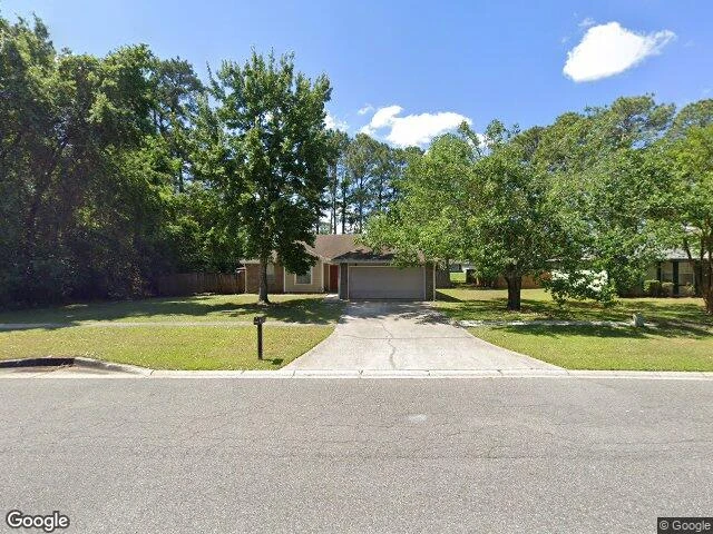 House image located at Jacksonville, FL 32210