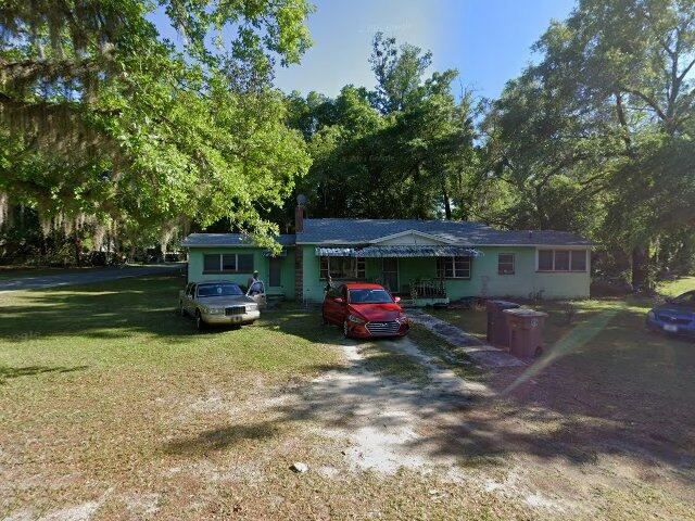 House image located at Ocala, FL 34471