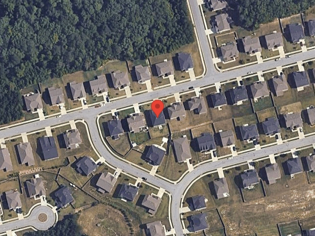 House image located at Snellville, GA 30039