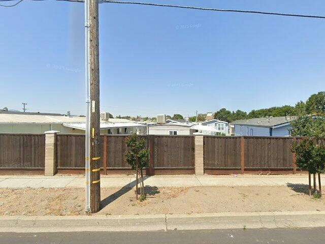 House image located at Yonkers, NY 10704